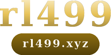 rl499 logo