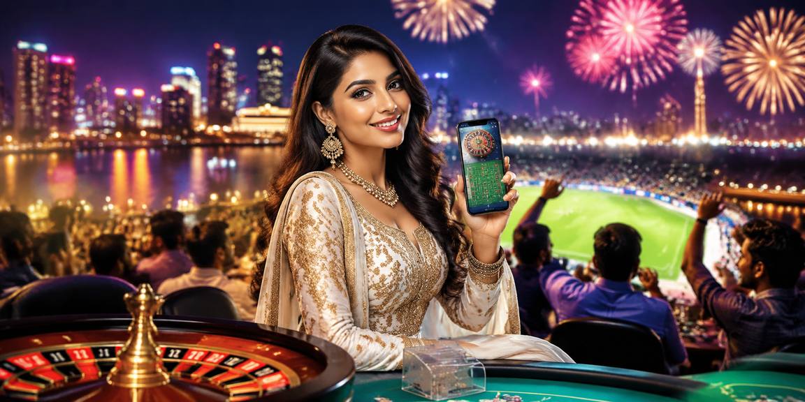 rl499 rl499 লাইভ ক্যাসিনো স্লট