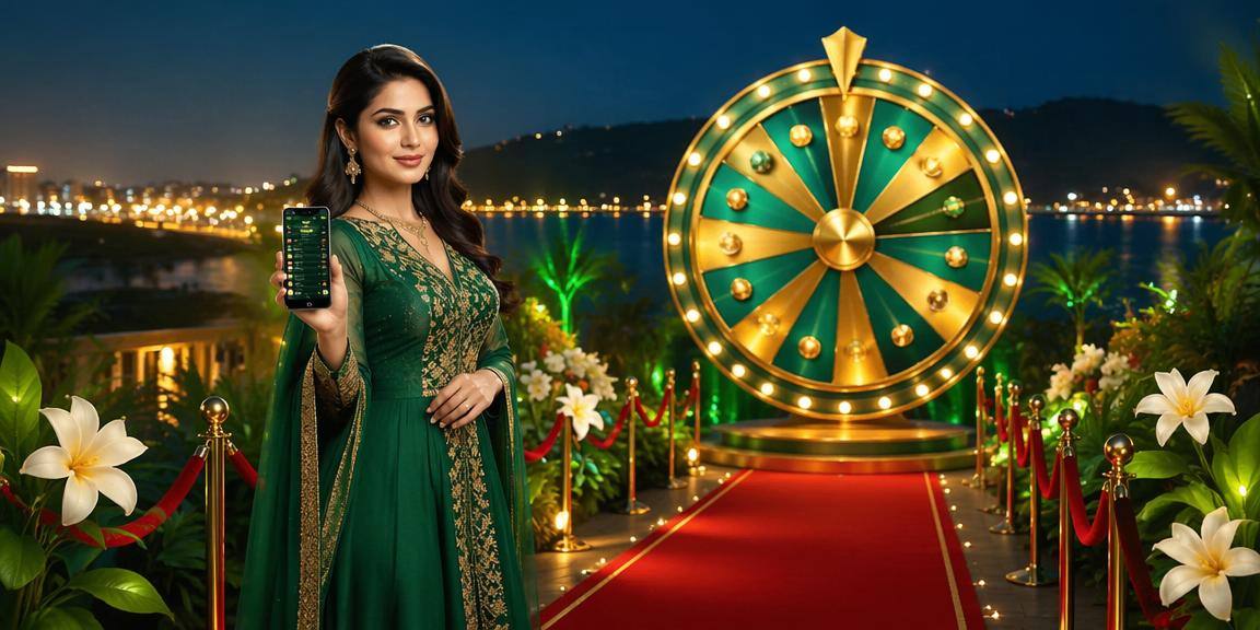 rl499 বোনাস